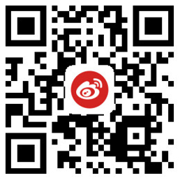 7分钟教程!唐山企业电话黄页_哔哩哔哩